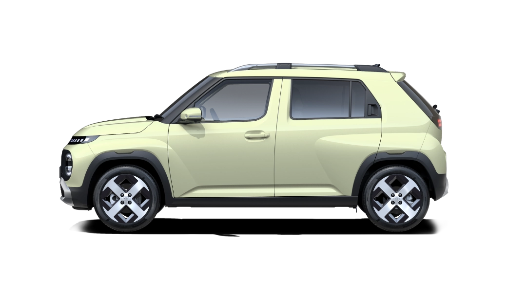 INSTER istaknuta slika