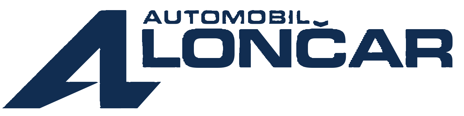 Hyundai Lončar
